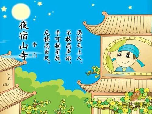 菲律宾有结婚证和离婚证吗（流程普及）